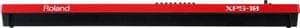 1598870577605-Roland XPS 10 Red Expandable Synthesizer Pro Keyboard3.jpg